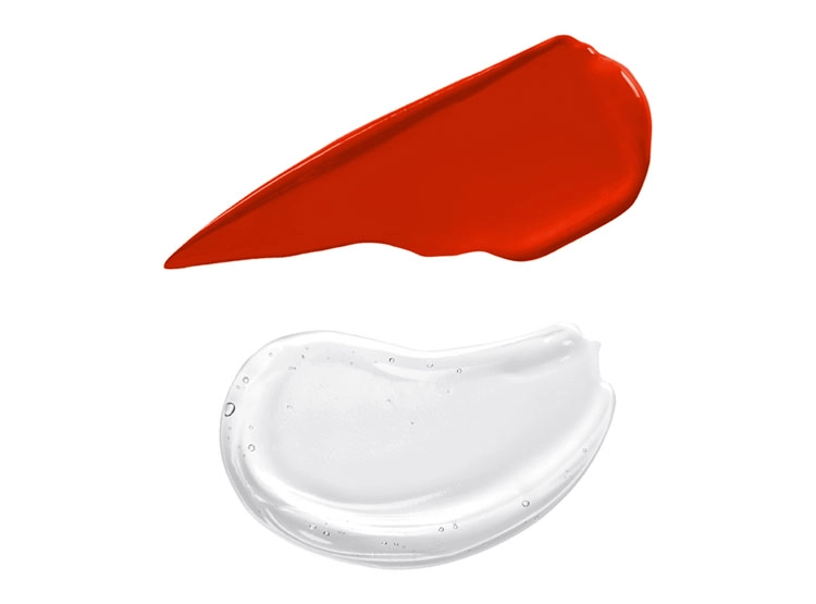 LABIAL NYX SHINE LOUD PRO PIGMENT LIP MOVIE MAKER 0.2 GR - 2