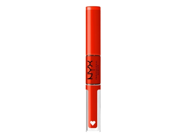 LABIAL NYX SHINE LOUD PRO PIGMENT LIP MOVIE MAKER 0.2 GR - 3