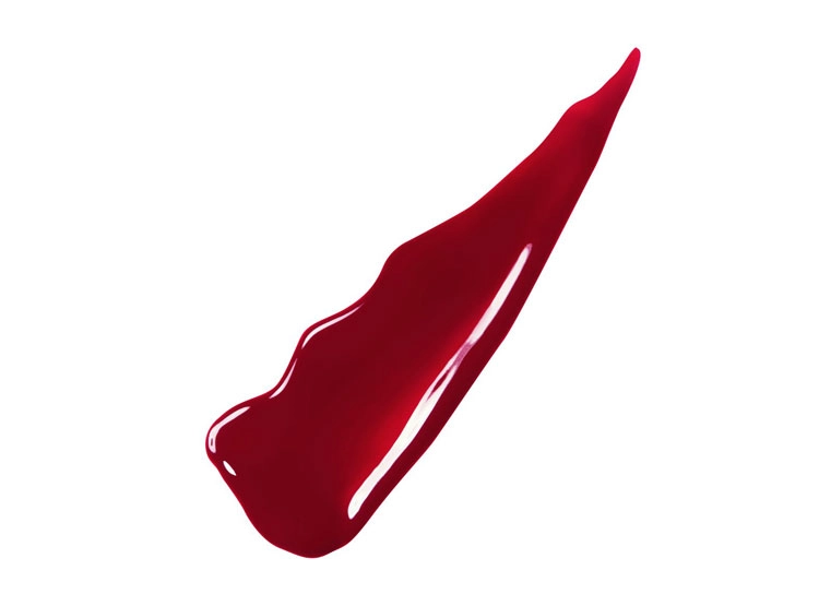 LABIAL MAYBELLINE SUPER STAY VINYL INK LARGA DURACIÓN ROYAL 4 GR - 2
