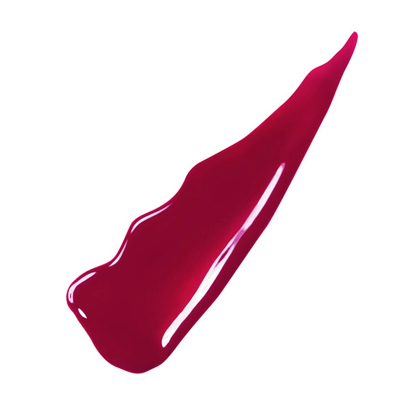 LABIAL MAYBELLINE SUPER STAY VINYL INK LARGA DURACIÓN UNRIVALED 4 GR - 2