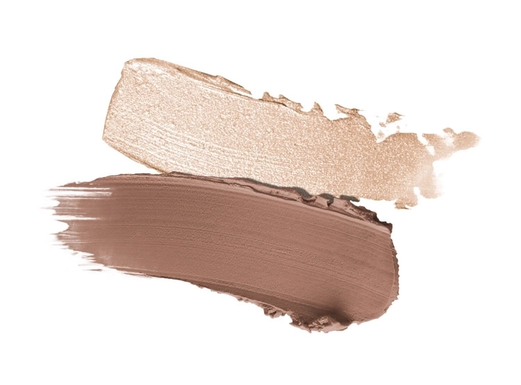 CONTORNO NYX BARRA WONDER STICK FAIR 3.5 GR - 2