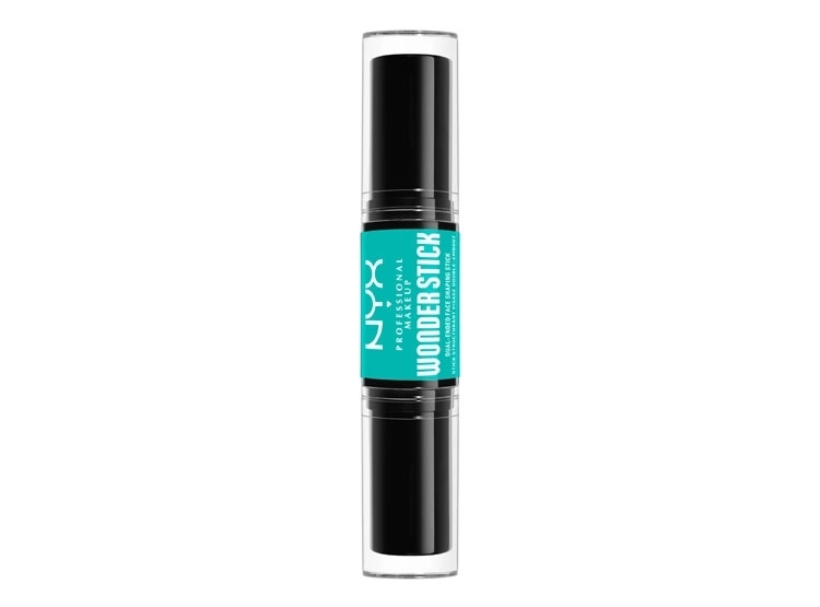 CONTORNO NYX BARRA WONDER STICK FAIR 3.5 GR - 3