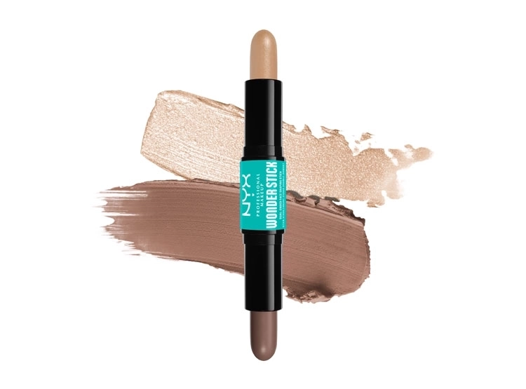 CONTORNO NYX BARRA WONDER STICK FAIR 3.5 GR - 4