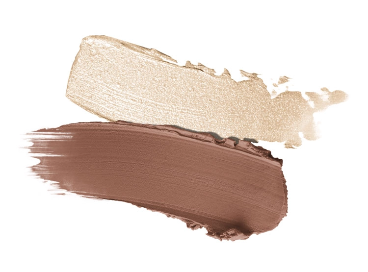 CONTORNO NYX BARRA WONDER UNIVERSAL LIGHT 3.5 GR - 2