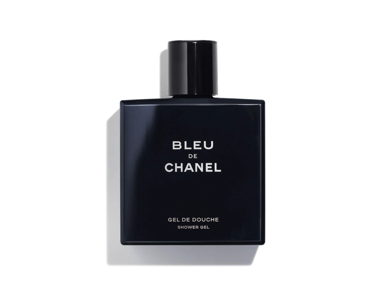 BLEU DE CHANEL GEL DE DUCHA - 1