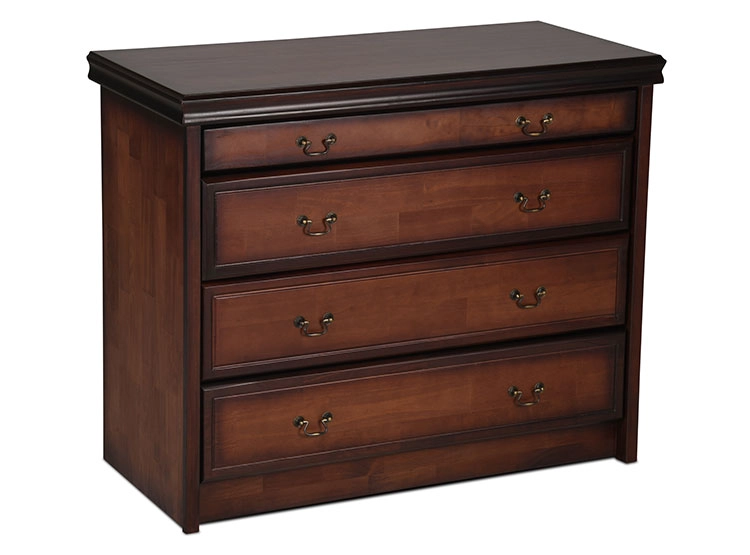 COMODA CIC TAMESIS 4C - 3
