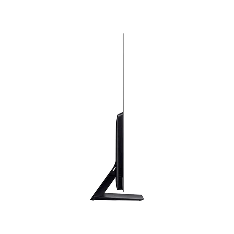 SMART TV SAMSUNG OLED UHD 4K 55" S95BA - 4
