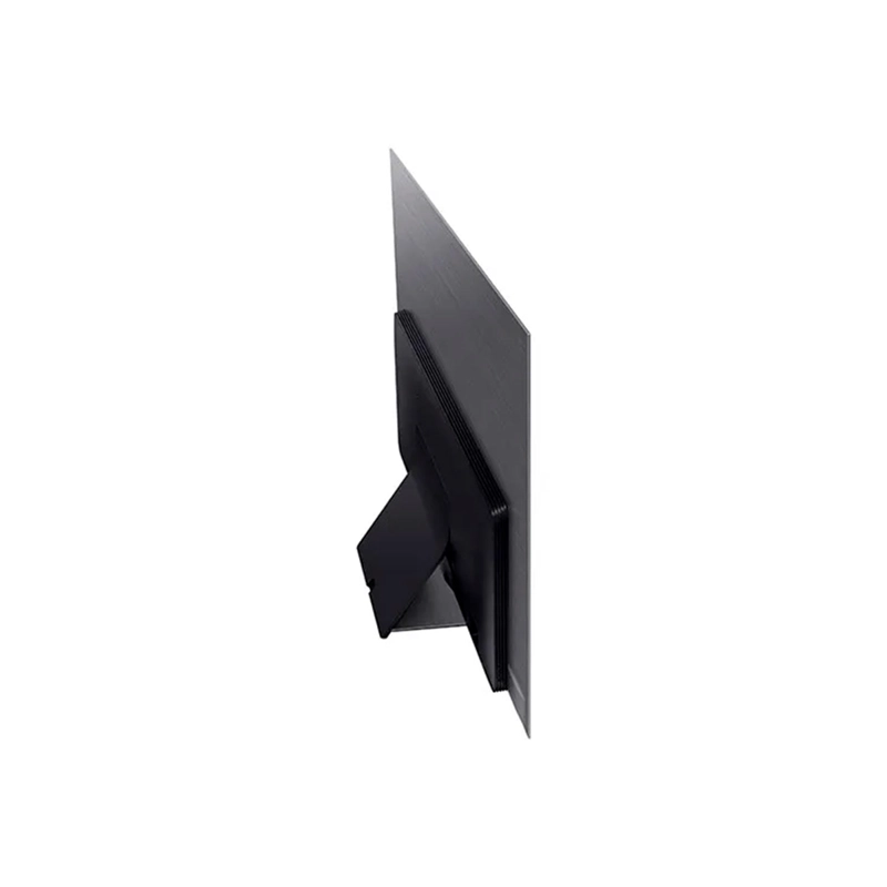 SMART TV SAMSUNG OLED UHD 4K 55" S95BA - 5