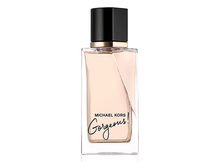 PERFUME MICHAEL KORS GORGEUS MUJER EDP 50 ML - 1