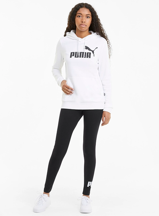 PUMA CALZA MUJER PUMA ESS LOGO LEGGINGS