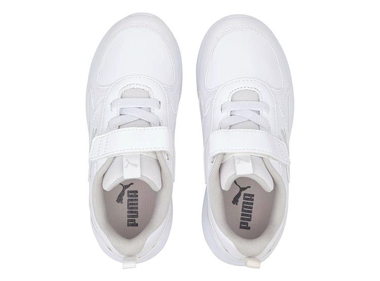 ZAPATILLA PUMA FUN RACER SL AC - 4