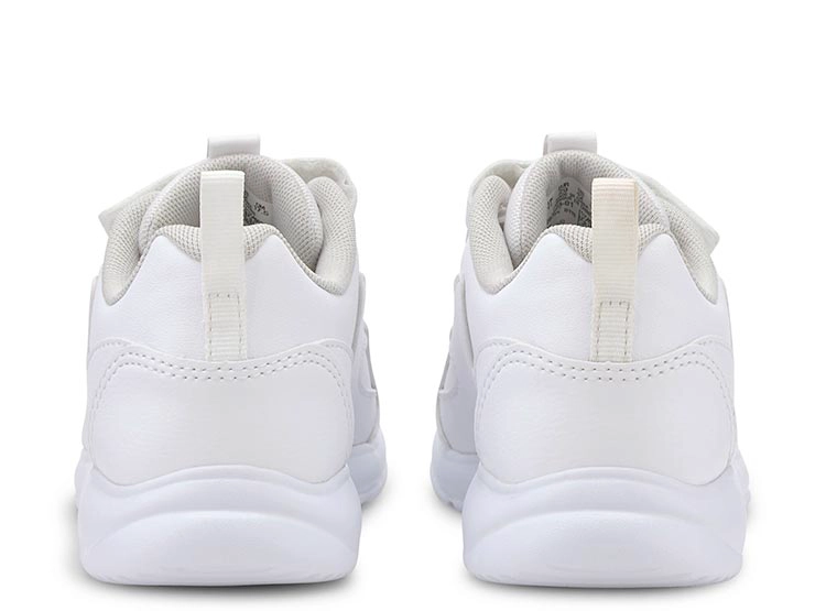 ZAPATILLA PUMA FUN RACER SL AC - 5