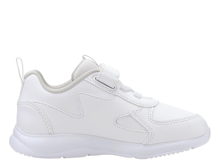 ZAPATILLA PUMA FUN RACER SL AC - 1