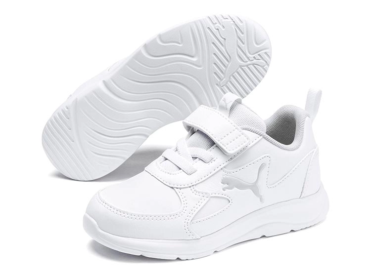 ZAPATILLA PUMA FUN RACER SL AC - 2
