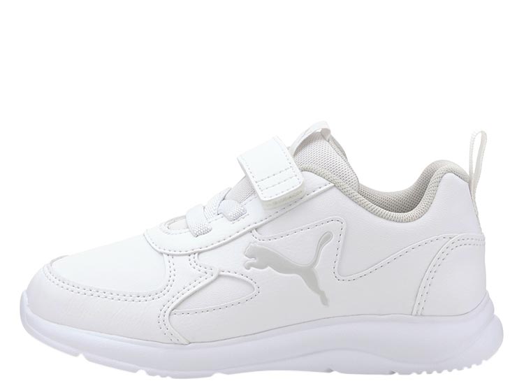 ZAPATILLA PUMA FUN RACER SL AC - 3