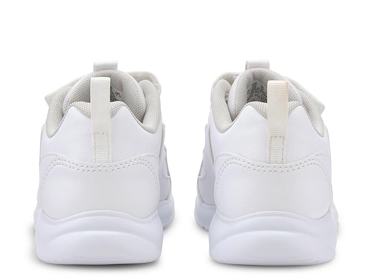 ZAPATILLA PUMA FUN RACER SL AC - 5