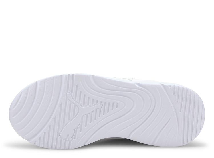 ZAPATILLA PUMA FUN RACER SL AC - 6