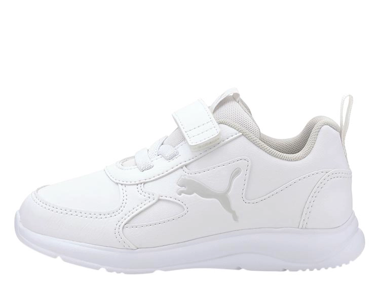 ZAPATILLA PUMA FUN RACER SL AC - 3