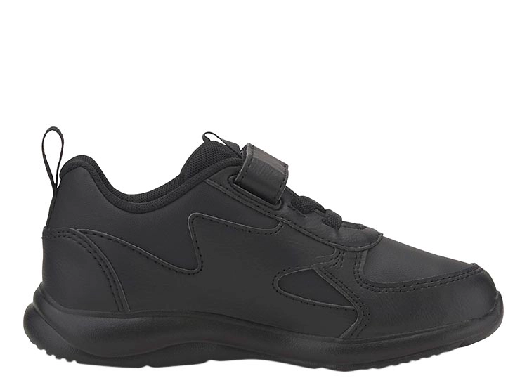 ZAPATILLA PUMA FUN RACER SL AC - 1