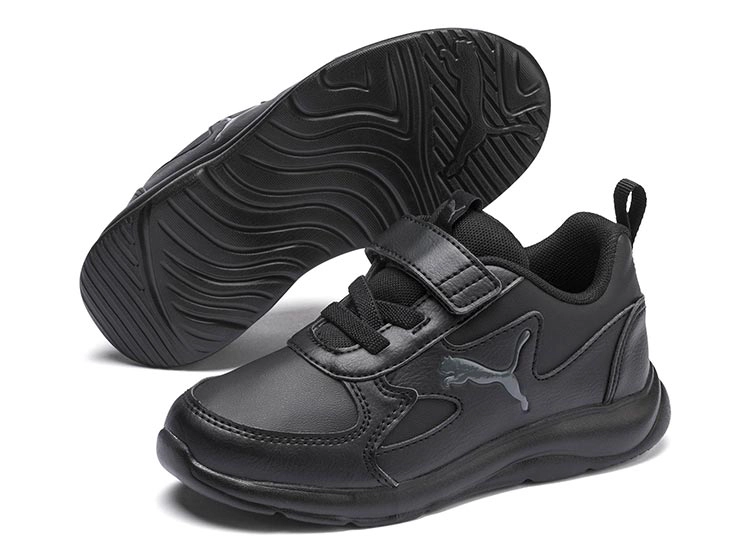 ZAPATILLA PUMA FUN RACER SL AC - 2