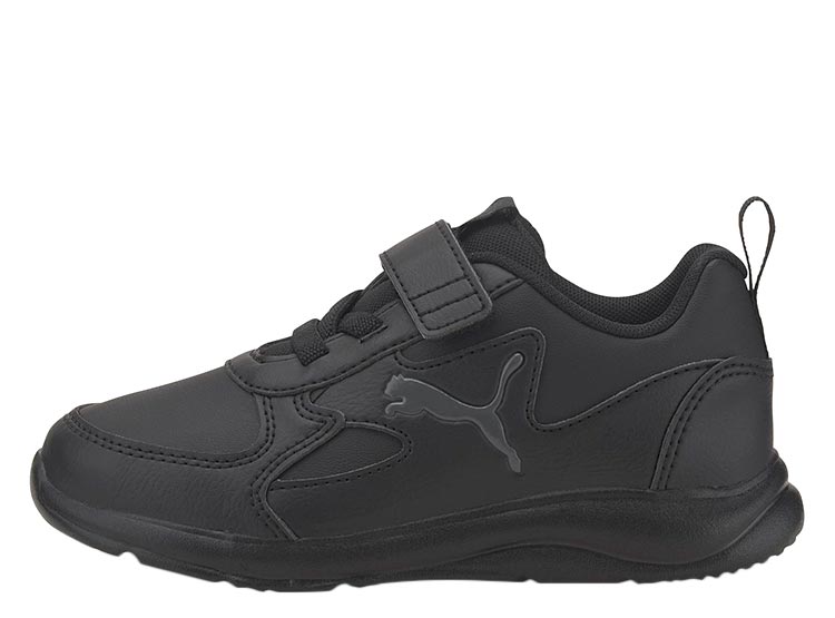 ZAPATILLA PUMA FUN RACER SL AC - 3