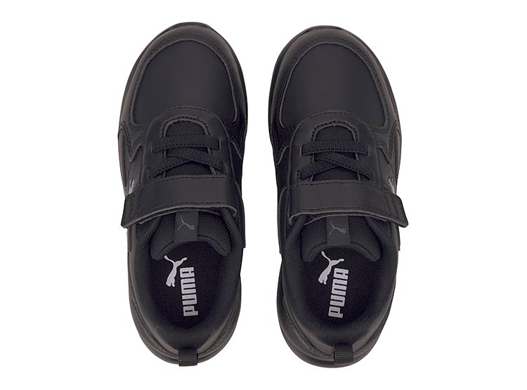 ZAPATILLA PUMA FUN RACER SL AC - 4