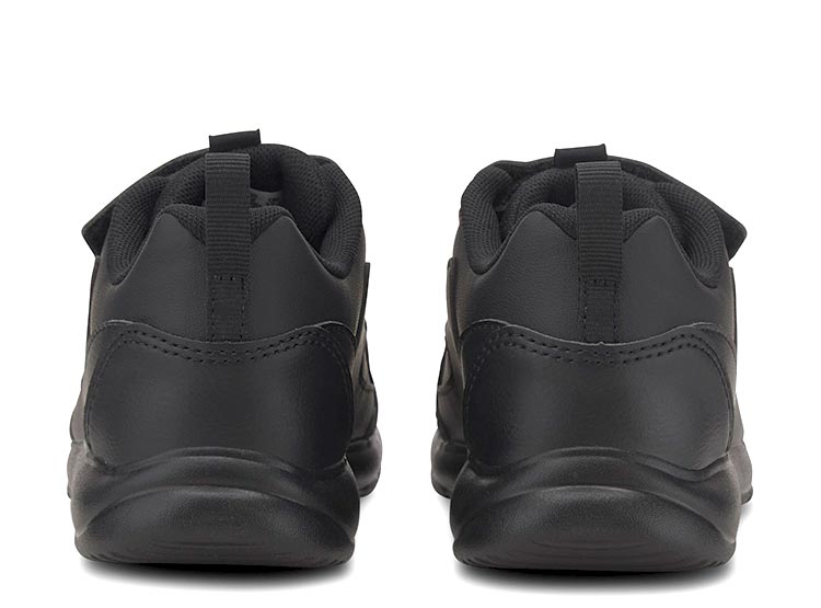 ZAPATILLA PUMA FUN RACER SL AC - 5