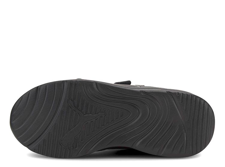 ZAPATILLA PUMA FUN RACER SL AC - 6