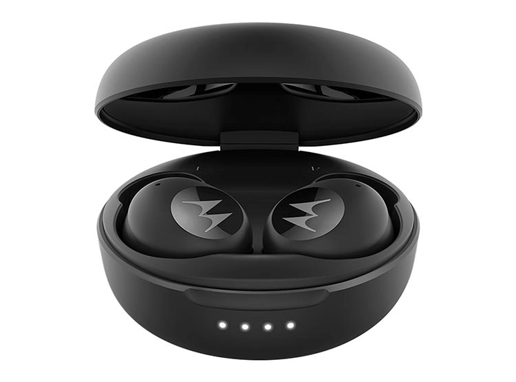 AUDÍFONOS MOTOROLA BUDS 150 TWS BLUETOOTH - 3