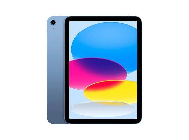 APPLE IPAD 10.9 / 64GB / WIFI / 10GEN - 1
