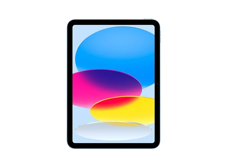 APPLE IPAD 10.9 / 64GB / WIFI / 10GEN - 10