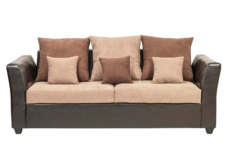 JUEGO LIVING DECO CLASS FERRARA 32 - 2