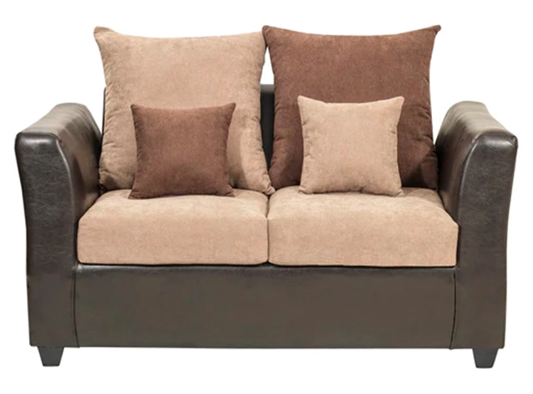 JUEGO LIVING DECO CLASS FERRARA 32 - 3