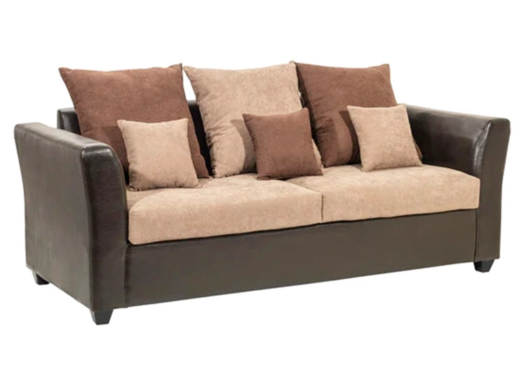 JUEGO LIVING DECO CLASS FERRARA 32 - 4