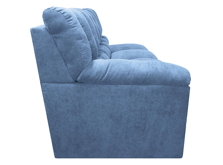 SOFA SECCIONAL DECO CLASS FLORENCIA CURVO 5C - 2