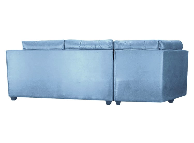 SOFA SECCIONAL DECO CLASS NAPOLES 5C - 3