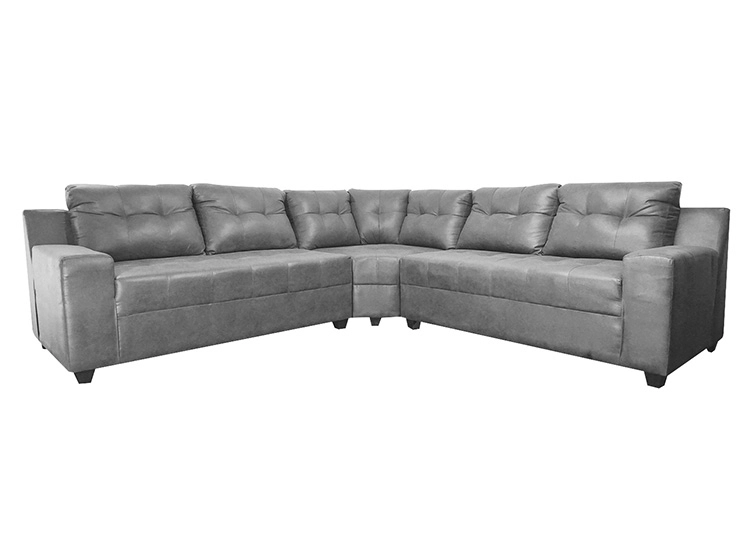 SOFA SECCIONAL DECO CLASS NAPOLES 5C