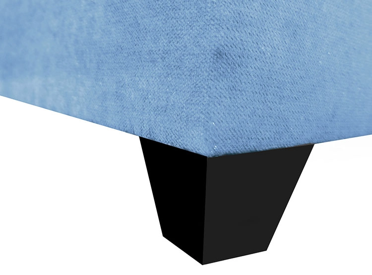 SOFA SECCIONAL DECO CLASS ROMA 5C - 5