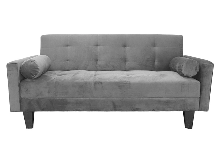SOFA CAMA DECO CLASS BARI 3C