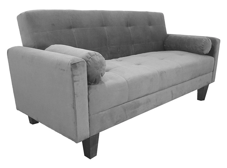 SOFA CAMA DECO CLASS BARI 3C - 2