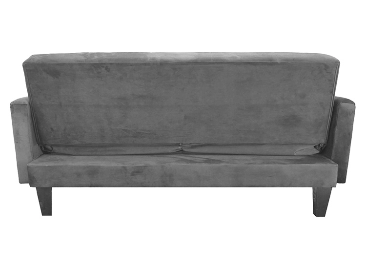 SOFA CAMA DECO CLASS BARI 3C - 4