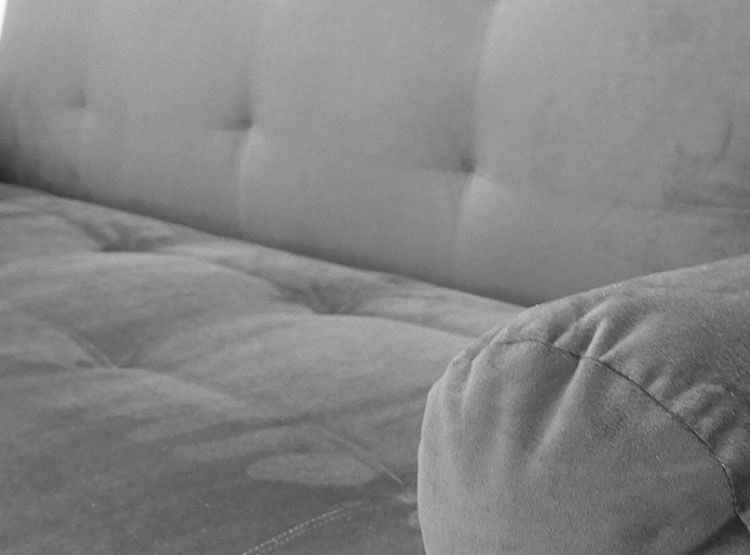 SOFA CAMA DECO CLASS BARI 3C - 5