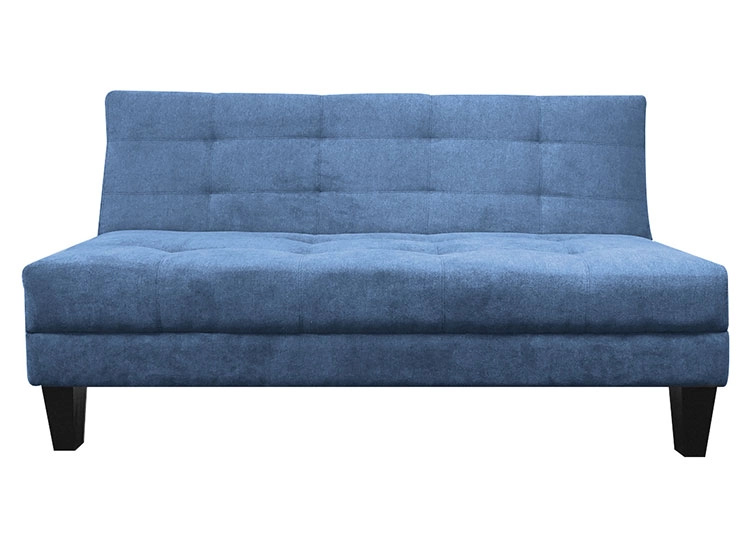 SOFA CAMA DECO CLASS POTENZA 3C - 1