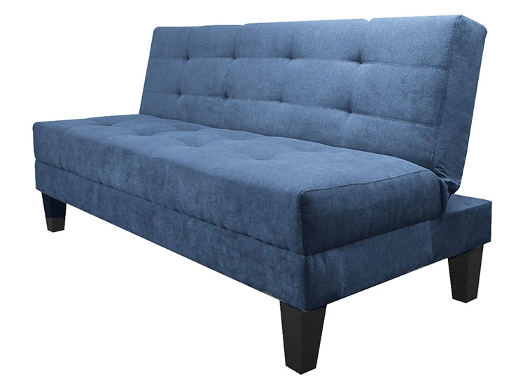 SOFA CAMA DECO CLASS POTENZA 3C - 2