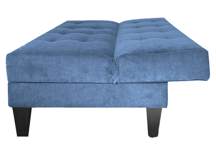 SOFA CAMA DECO CLASS POTENZA 3C - 3
