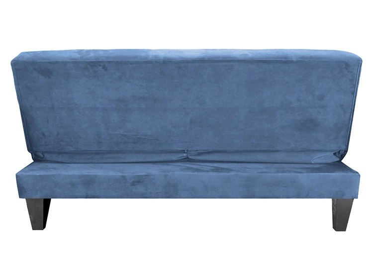SOFA CAMA DECO CLASS POTENZA 3C - 4