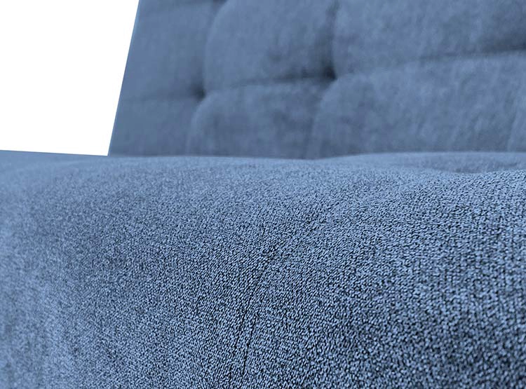 SOFA CAMA DECO CLASS POTENZA 3C - 5