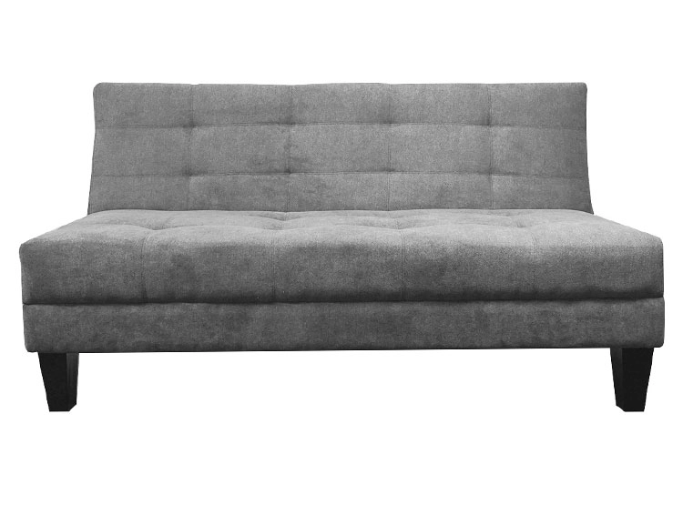 SOFA CAMA DECO CLASS POTENZA 3C