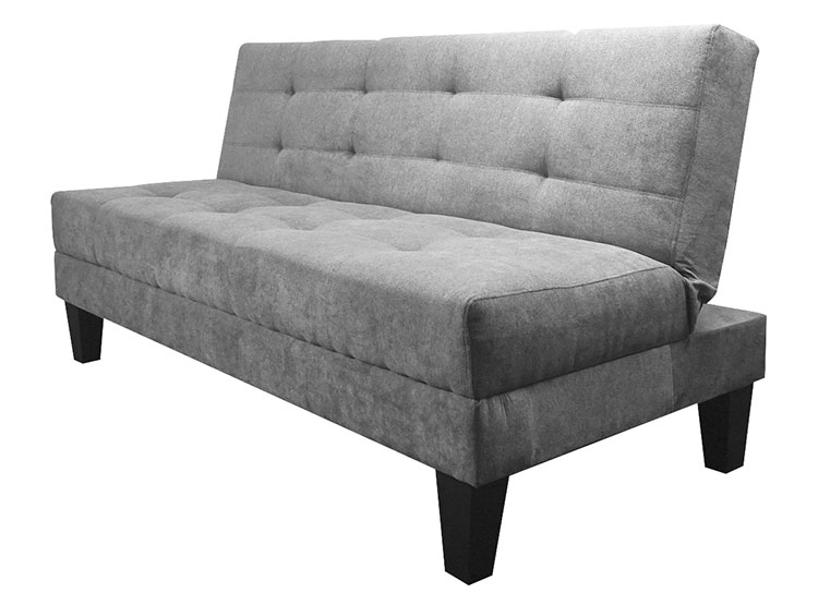 SOFA CAMA DECO CLASS POTENZA 3C - 2