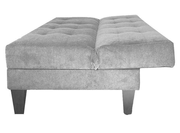 SOFA CAMA DECO CLASS POTENZA 3C - 3